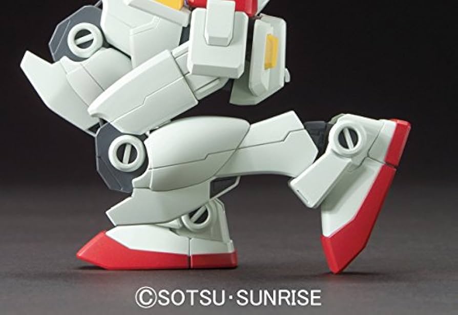 BANDAI - sato Kamen Rider Zi-O Faiz 555 KAIXA RIDE WATCH SG Bandai Japan